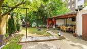Garten 1 - 4 Zimmer Doppelhaushälfte zum Kaufen in Hilden