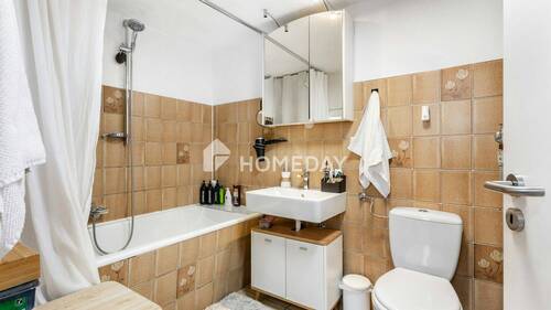 EG Badezimmer 1 - 