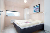 Bild 8 - 
