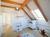 Zimmer - 