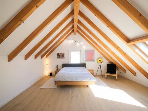 Zimmer - 
