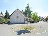 Außenansicht - 
