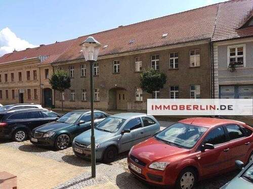 Bild 1.jpg - 