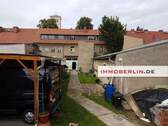 Bild 2.jpg - 
