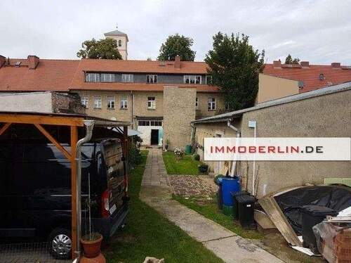 Bild 2.jpg - 