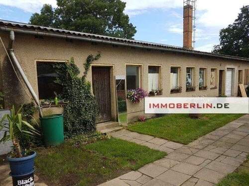 Bild 3.jpg - 