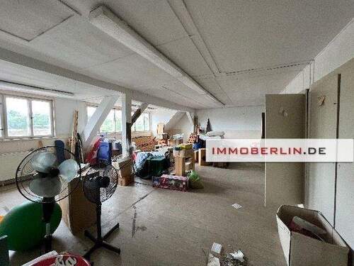 Bild 4,.jpg - 