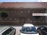 1.jpg - 444.900,00 EUR Kaufpreis,