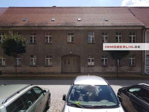1.jpg - 444.900,00 EUR Kaufpreis,