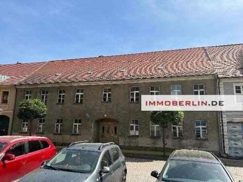 Mailing Bild 1.jpg - 