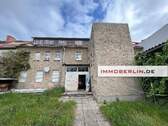 Mailing Bild 2.jpg - 