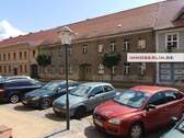 2.jpg - Mehrfamilienhaus, Wohnhaus zum Kaufen in Liebenwalde