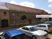 3.jpg - Mehrfamilienhaus, Wohnhaus in Liebenwalde