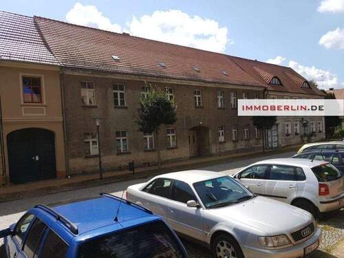 3.jpg - Mehrfamilienhaus, Wohnhaus in Liebenwalde