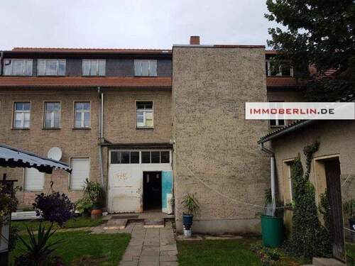 4.jpg - Mehrfamilienhaus, Wohnhaus in Liebenwalde zum Kaufen