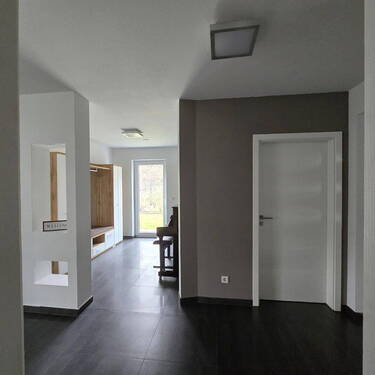 multifunktionalen Raum - 