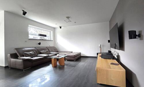 7.1 System Kino Erlebnis - 