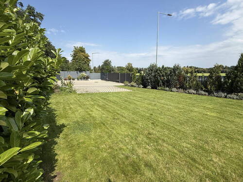 Bild 4 - Einfamilienhaus mit 252,00 m² in Schwabach zum Kaufen