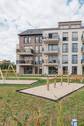 _AAS4033.JPG - Etagenwohnung mit 68,90 m² in Bestensee zum Kaufen