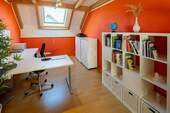 Büro - 