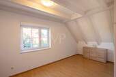 Schlazimmer OG - 