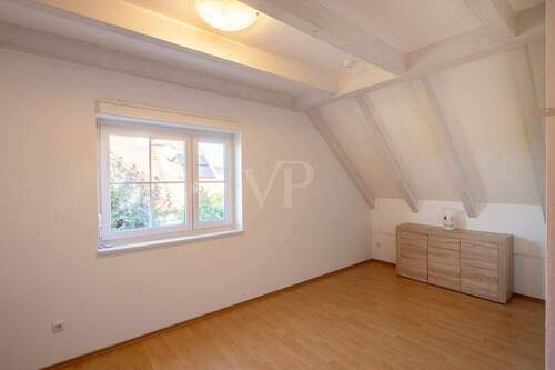 Schlazimmer OG - 