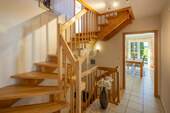 Flur - 