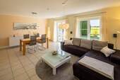 Wohnzimmer - 
