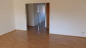 Wohnen - Etagenwohnung mit 89,00 m² in Hilzingen zum Kaufen