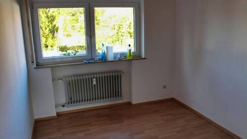 Essen - 