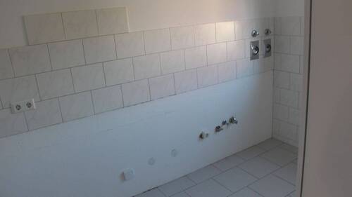 Küche - 