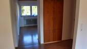 Flur - 