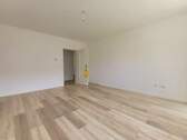 20250502_115544 - Etagenwohnung mit 66,70 m² in Minden zur Miete