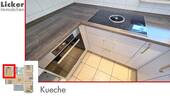 Küche - 