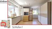 Schlafen 1 - 