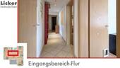 Eingangsbereich-Flur - 