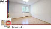 Schlafen 2 - 