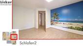 Schlafen 2 - 