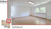 Schlafen 3 - 