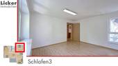 Schlafen 3 - 