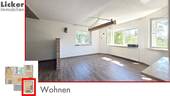 Wohnen - Etagenwohnung mit 118,00 m² in Auenwald zum Kaufen