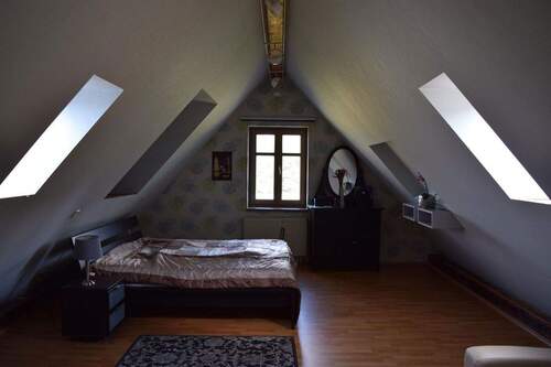 WHG 1 - DG: Masterbedroom - 