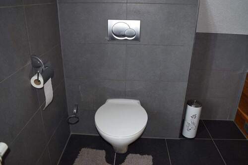 WHG 1 - DG: WC (separat) - 