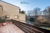 Balkon_ - 