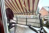 Balkon 2 - 