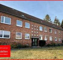 Eigennutzung oder Vermieter - hier ist beides möglich! - Stockelsdorf