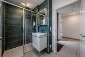 EG: Badezimmer - 