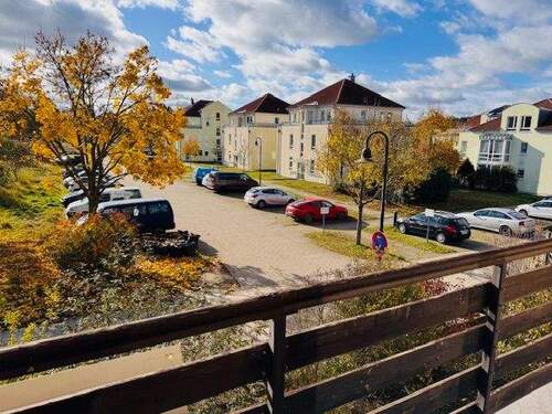 Blick vom Balkon.jpg - 