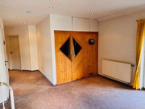 Flur OG und Sauna.jpg - 