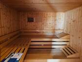 Sauna-Innenansicht.jpg - 